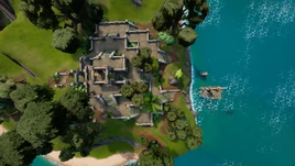 Top View