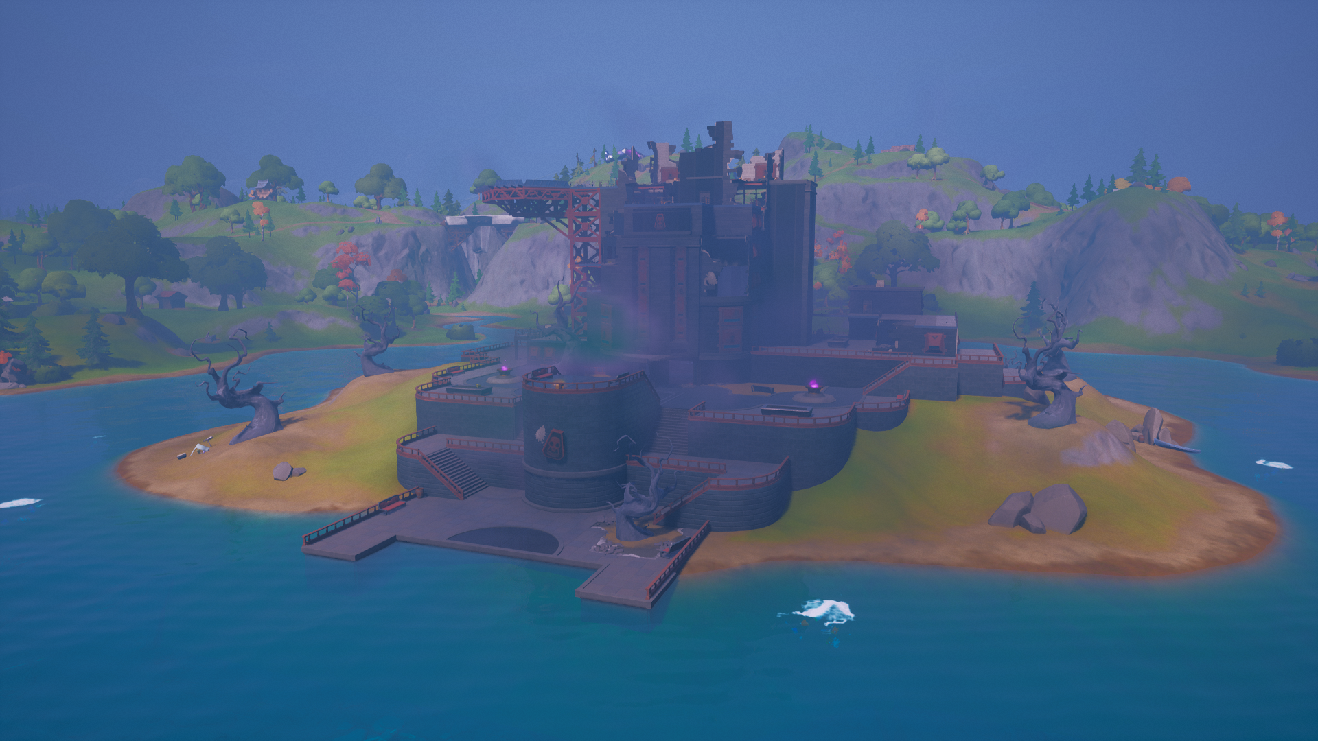 The Ruins Fortnite Wiki Fandom Fortnite Wiki Ruin Fortnite Wiki Ruin The Ruins Fortnite Wiki Fandom