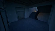 Tilted Towers (C4SOG - No Sweat Insurance - Left Staircase 2) - Location - Fortnite.png (2.37 MB) Left Staircase