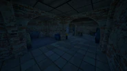 Tilted Towers (Chair Building - Corridor 2) - Location - Fortnite OG.png (2.57 MB) Corridor