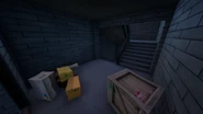 Tilted Towers (v19.10 - No Sweat Insurance - Right Staircase 2) - Location - Fortnite.png (1.51 MB) Right Staircase (Chapter 3: Season 1)