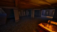 Tilted Towers (v36.30 - Sporting Goods Store - Basement 4) - Location - Fortnite OG.png (1.83 MB) Basement