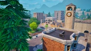 Tilted Towers (v37.00) - Location - Fortnite OG.png (3.39 MB) Overview (Update v37.00)