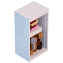 Treats Freezer - Large - Furniture - LEGO Fortnite
