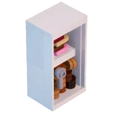 Treats Freezer - Large - Furniture - LEGO Fortnite