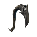 Xenotail Slasher - Pickaxe - Fortnite