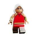 Bao Bros (Featured) - Outfit - LEGO Fortnite