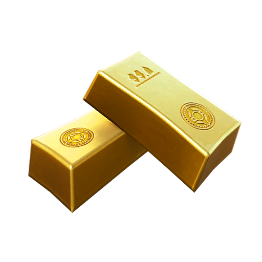 What Does Gold Icon Under Compass Fortnite Blackheart Fortnite Wiki Fandom