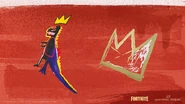 Promotional Image