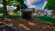 Bus Stop (Asteria - Grasslands 1) - Unnamed Location - Fortnite.png (3.92 MB) Near Frenzy Fields (Removed in Update v25.00)