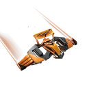 Circuit Flier (v38.10 - McLaren F1 Team) - Glider - Fortnite