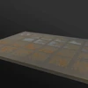 Cobblestone Floor Gallery - Gallery - Fortnite