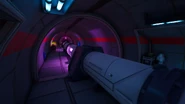 Particle Accelerator