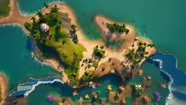 Top View