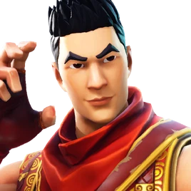 Icon