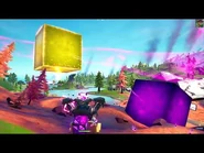 Activison Conclusion