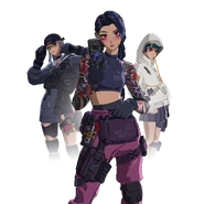 Cyber Infiltration Pack (Old - Item Shop Preview) - Limited Time Offer - Fortnite.png (373 KB) Unused Preview Icon (Before v30.00)