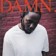 DAMN. - Jam Track - Fortnite Festival