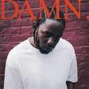 DAMN. - Jam Track - Fortnite Festival