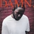 DAMN. - Jam Track - Fortnite Festival