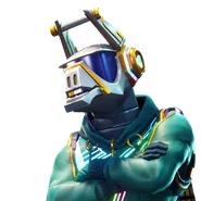 Icon (Before v31.20)