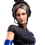 Fortnite Demi Night Png Funny Fortnite Videos Funny Fortnite Videos