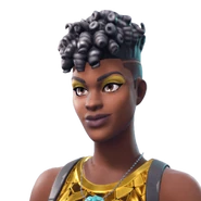 Party Hub Icon