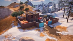 Dumpenhausen (4.38 MB) Dumpenhausen