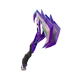 Energy Claw - Pickaxe - Fortnite