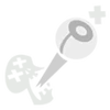 Fragment Generation - Perk - Fortnite