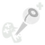 Fragment Generation - Perk - Fortnite