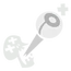 Fragment Generation - Perk - Fortnite