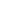 Game (Icon - v33.10) - Settings - Fortnite