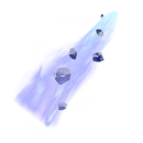 GeoSoul - Boost - Rocket Racing