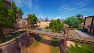 Bridge