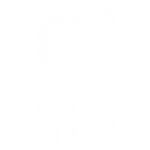 Homer's Hedge Retreat - Emote - Fortnite