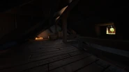 House (Asteria - Medieval - 6 - Interior 2) - Unnamed Location - Fortnite.png (2.06 MB) Interior (Near Pleasant Passage; Removed in Update v25.00)