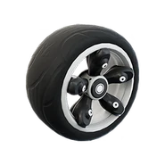 I-Mod (Black) - Wheel - Rocket Racing.png (54 KB) Icon used in the Ranked Urgent Quests for the Black Style