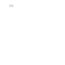 Icon Ninja Pointy Fury