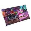 Kendo (Featured) - Loading Screen - Fortnite