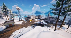 Lakeside Lab (3.57 MB) Lakeside Lab