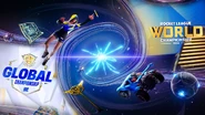 Playlist image in Chapter 5: Season 4