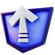 XP | Fortnite Wiki | Fandom