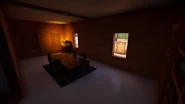 Lil 'Villa (Dining Room) - Landmark - Fortnite.png (2.15 MB) Dining Room