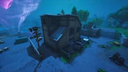 Loot Lake (v6.20 - South Factory) - Location - Fortnite.png (3.02 MB) Overview (Update v6.20)