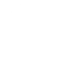 Make It Plantain - Emote - Fortnite