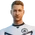 Marco Reus - Outfit - Fortnite