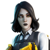 Marigold - Outfit - Fortnite.png