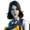 Marigold - Outfit - Fortnite