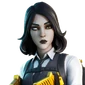 Marigold - Outfit - Fortnite